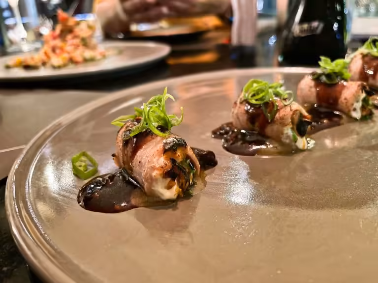 Conversa gastronomica 5893