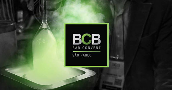 Bcb bar convent sao paulo baressp min