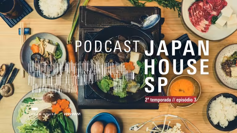 Jhsp podcast 2021 covers v33 min 1