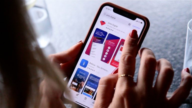 Restaurantes de natal oferecem cashback por meio de app