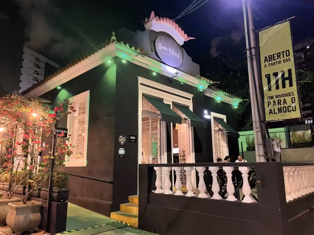 Conversa gastronomica 6299