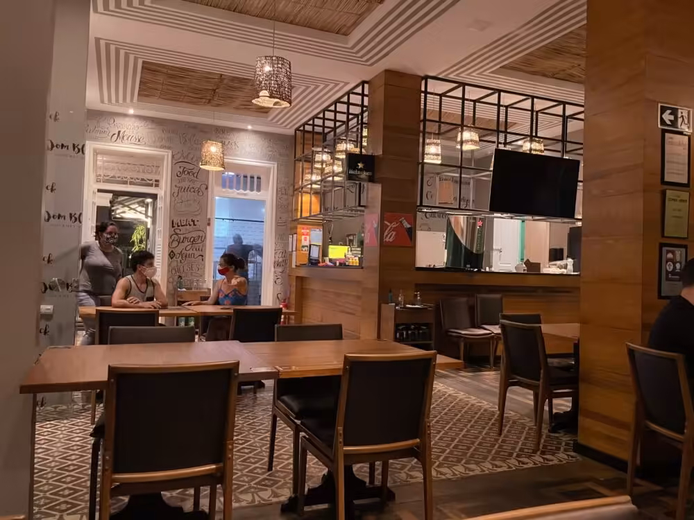 Conversa gastronomica 6300