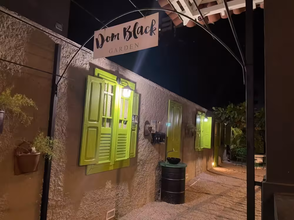 Conversa gastronomica 6301