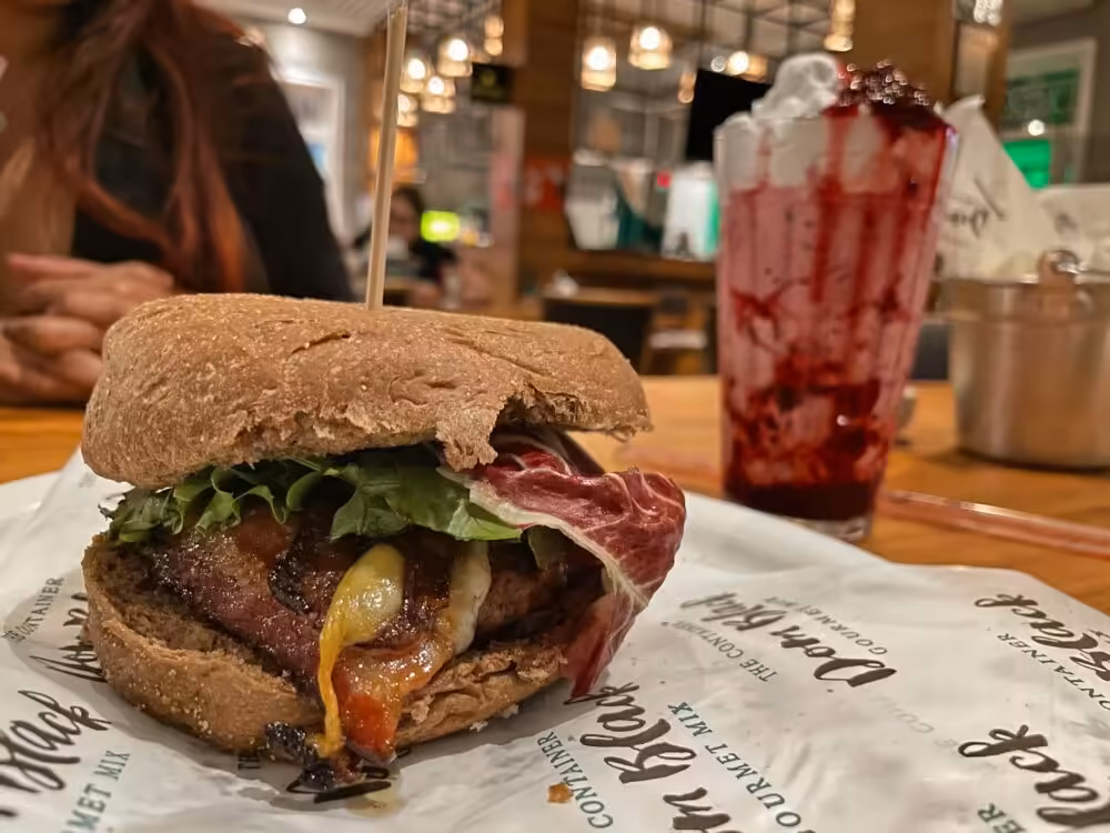 Conversa gastronomica 6304