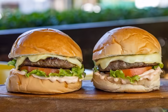 Pittsburg tera ofertas especiais para o dia dos namorados
