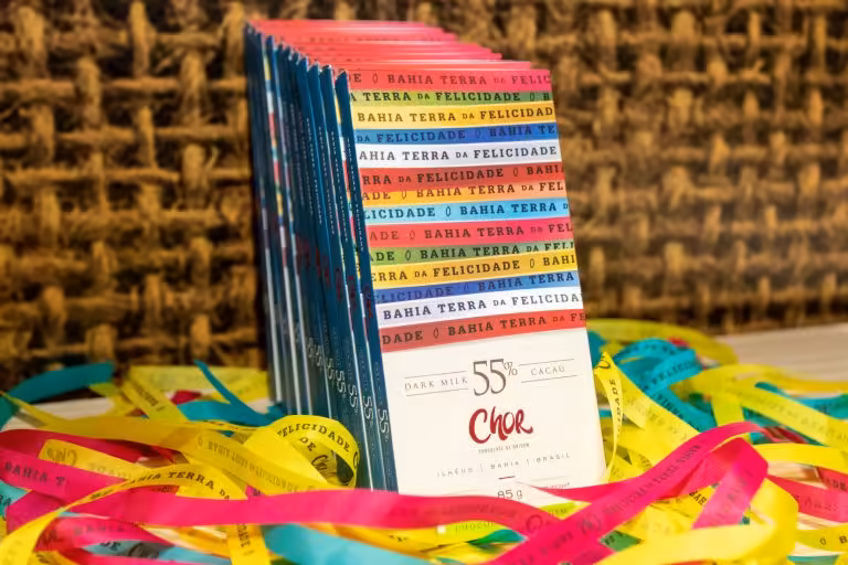 Terra da felicidade 55 chor chocolate de origem foto divulgacao