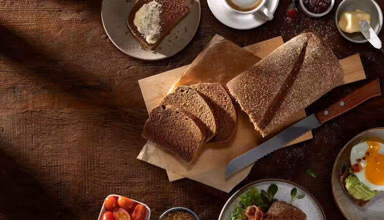 2996 paooutbreadafpr credito napolehto