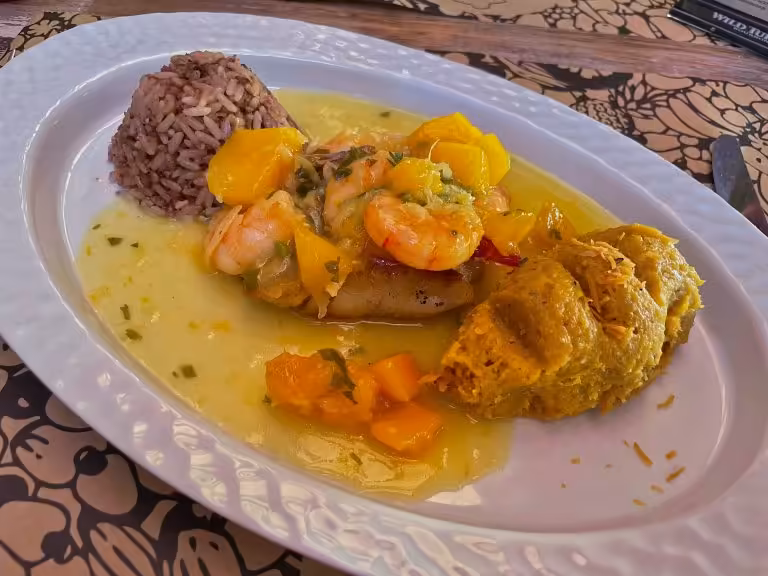 Conversa gastronomica 6376