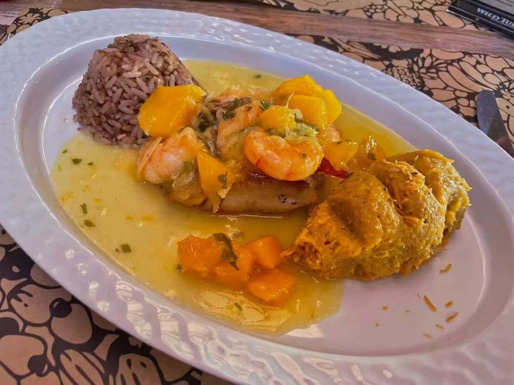 Conversa gastronomica 6376