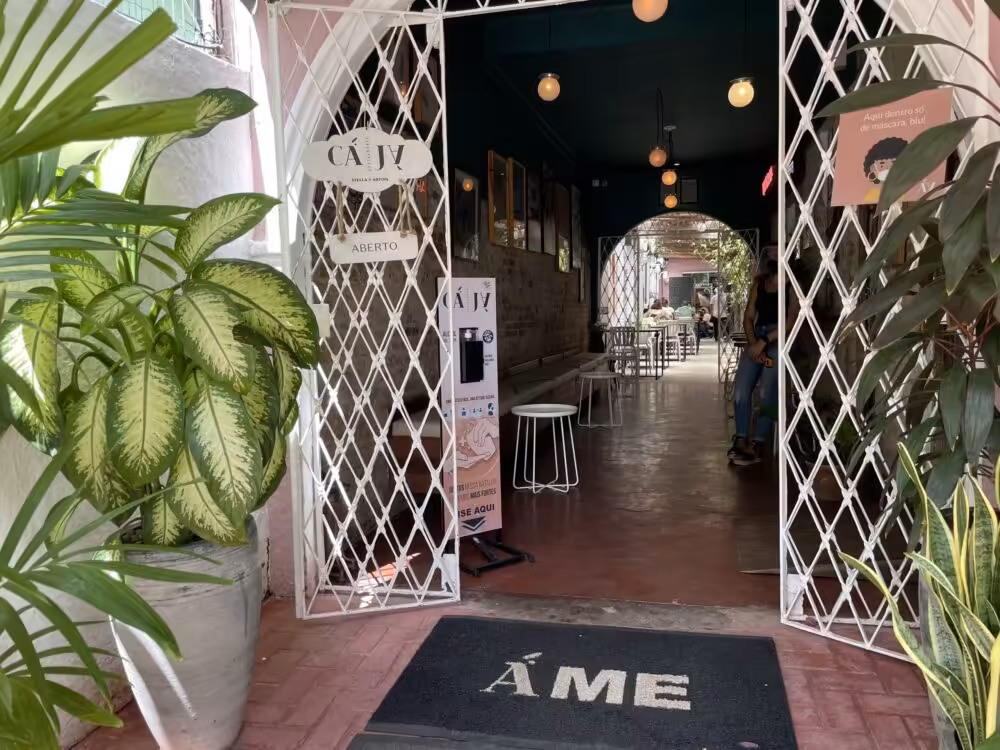 Conversa gastronomica 6871