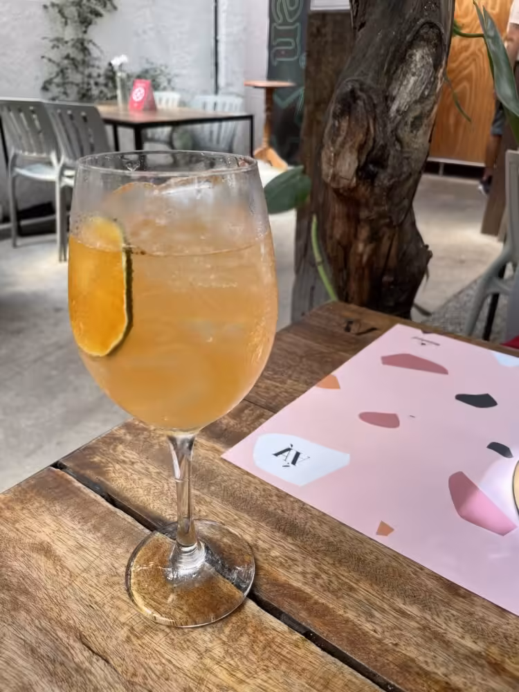 Conversa gastronomica 6873