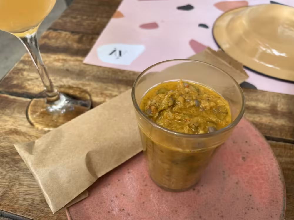 Conversa gastronomica 6874