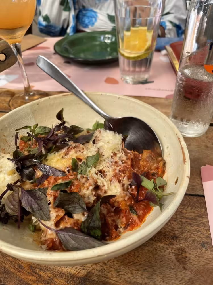 Conversa gastronomica 6879