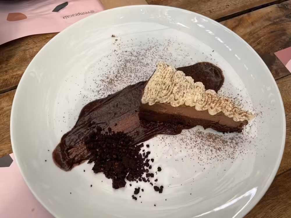 Conversa gastronomica 6884