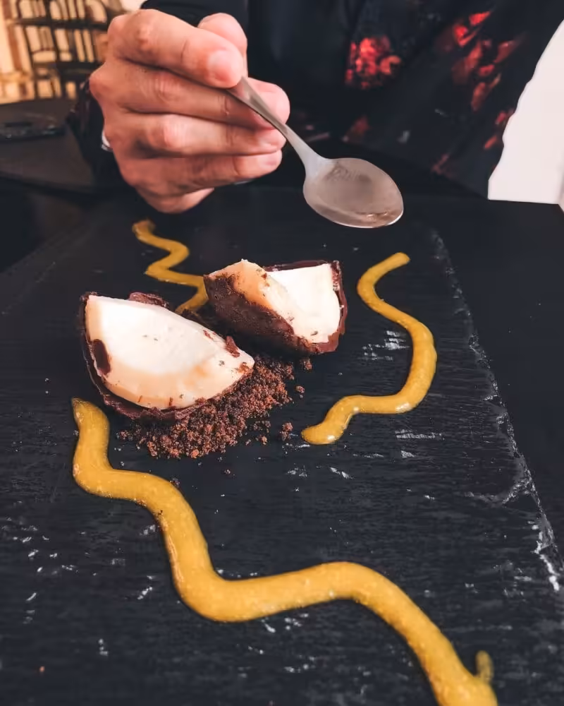 Conversa gastronomica 6942