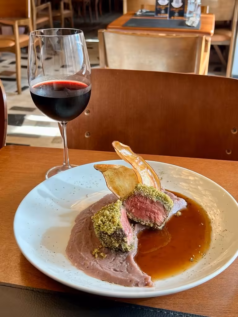 Conversa gastronomica 6943