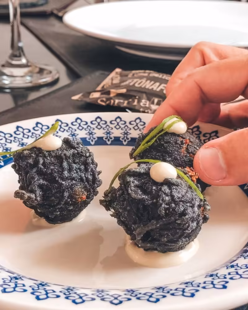 Conversa gastronomica 6945