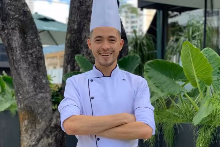 Chefjeffersonmikaeljpg 1