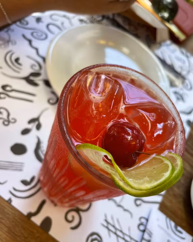 Conversa gastronomica 7052