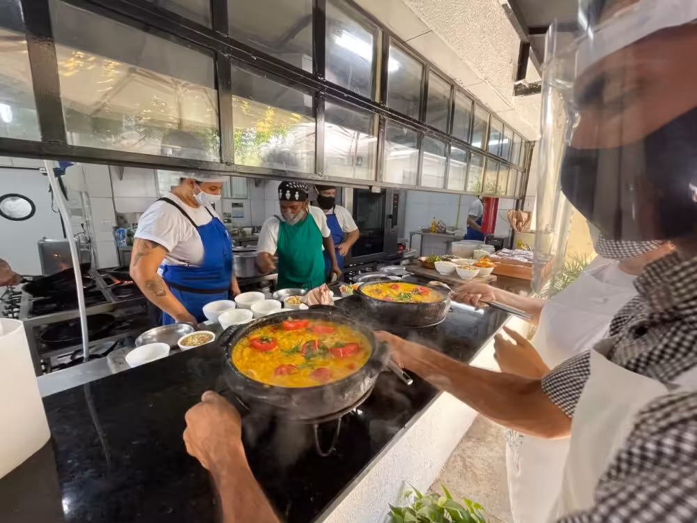 Conversa gastronomica 7056