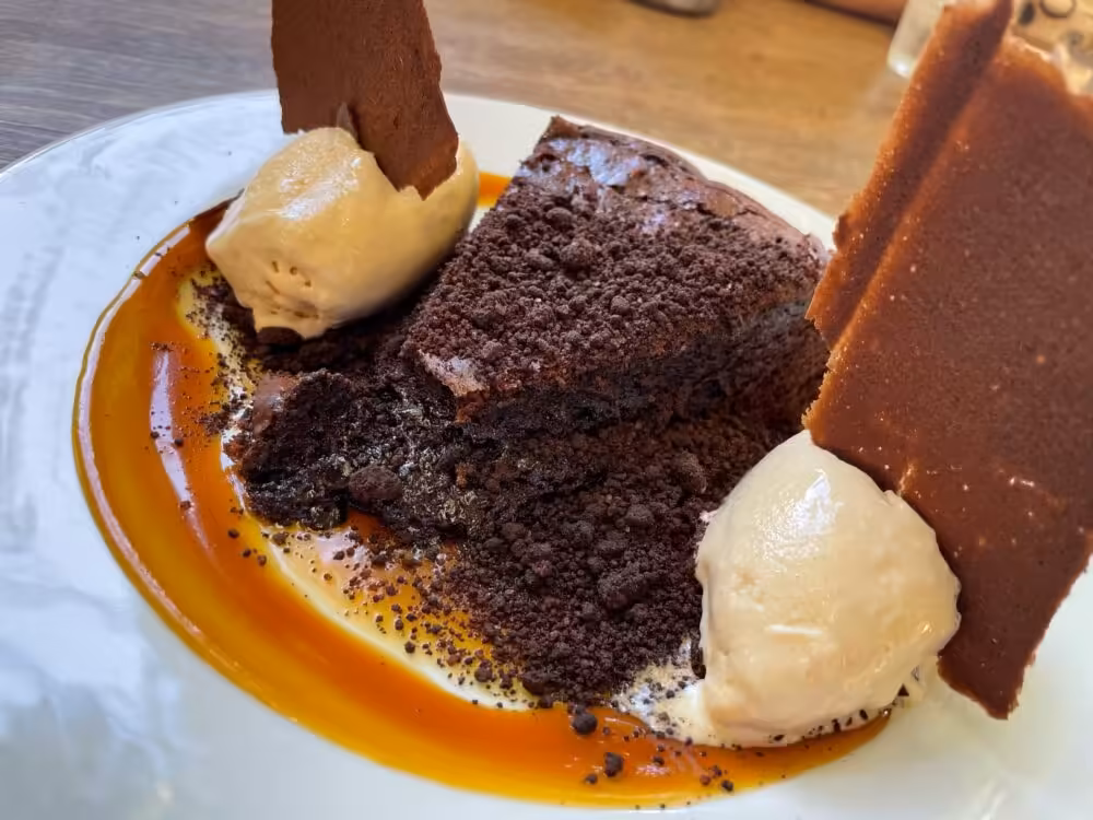 Conversa gastronomica 7059