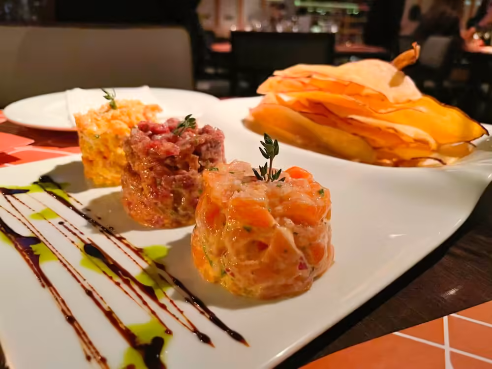 Conversa gastronomica 7095