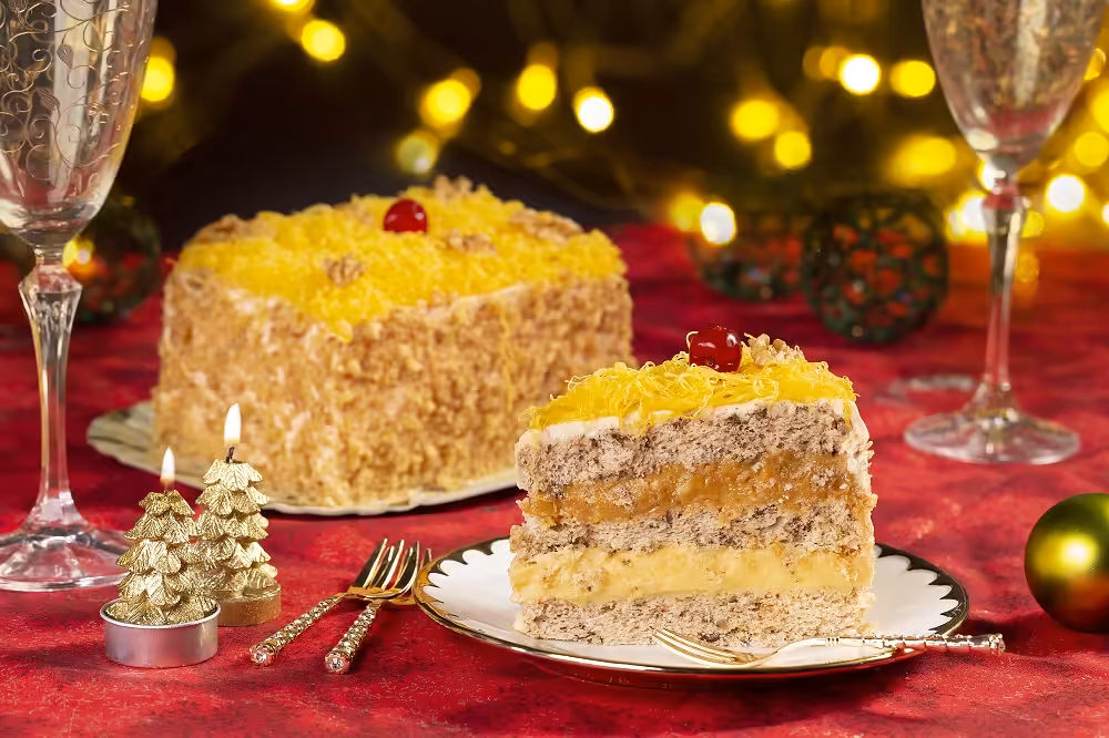 2020 estudiogastronomico 1