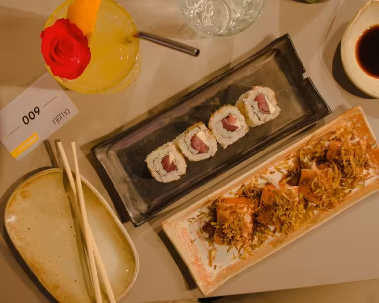 Conversa gastronomica 7144