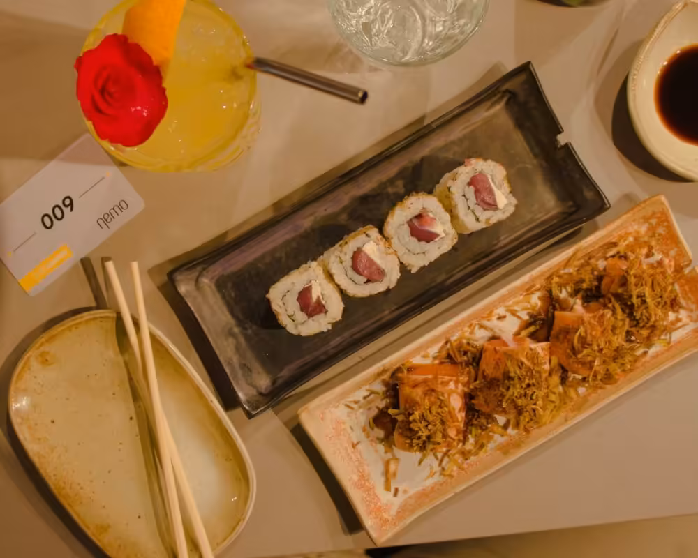 Conversa gastronomica 7144