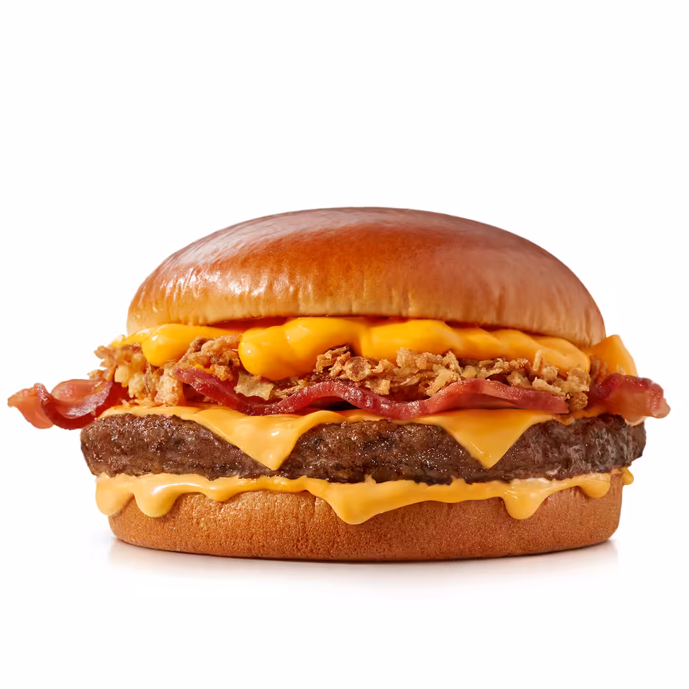 Ngk brabo cheddar rdevicq202212060170 trat1000x1000 1 1