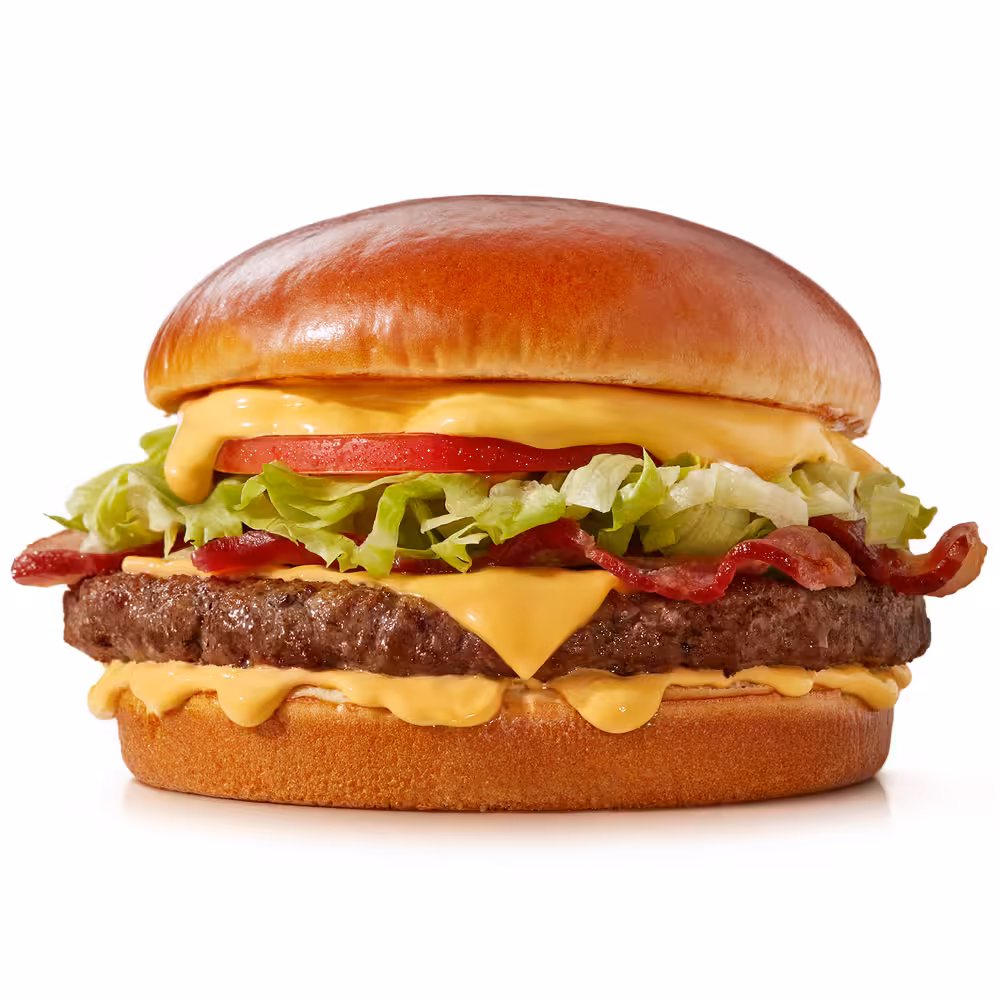 Ngk brabo salad bacon rdevicq202212060183 trat 1000x1000 1 1