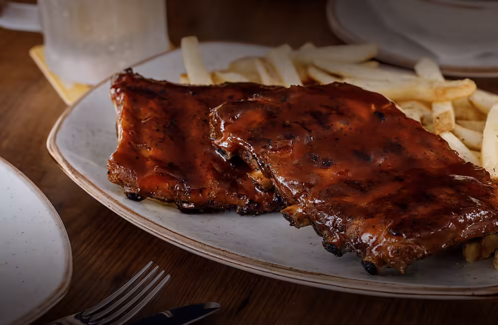 OTB_Imagem_Jr RIbs For Two