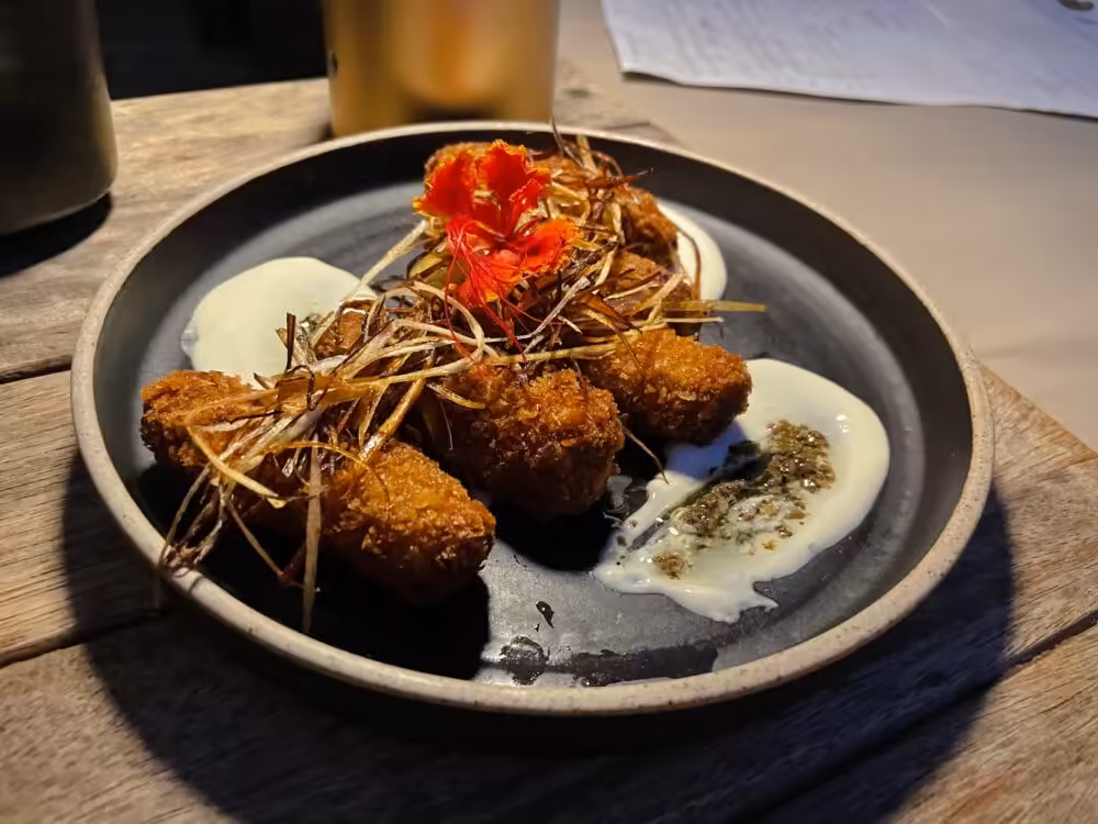 Conversa gastronomica 7368