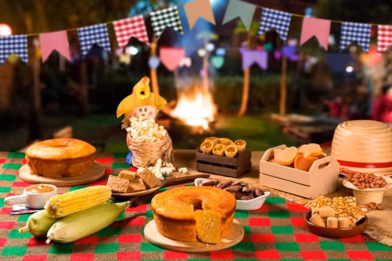 comidas-tiipicas-de-festa-junina