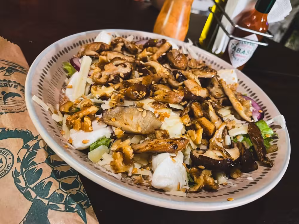 Conversa gastronomica 7531