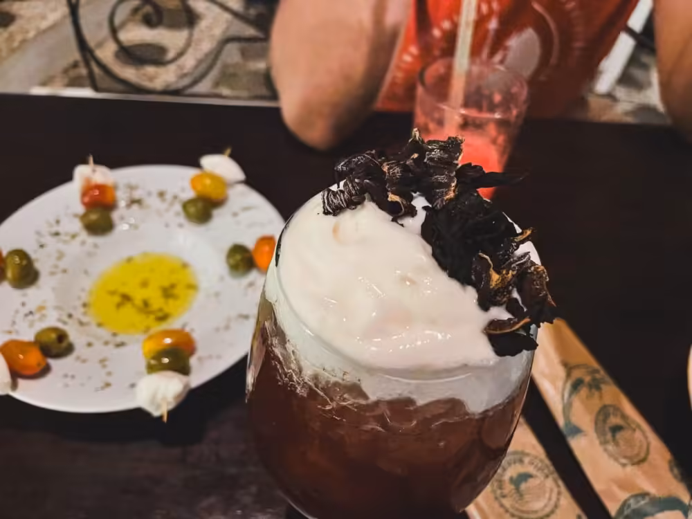 Conversa gastronomica 7536