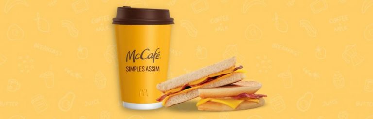 Mc 1 1024x328