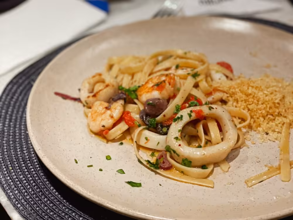 Conversa gastronomica 7574