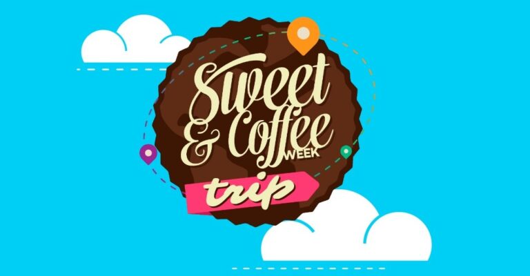 13 sweet coffee week traz sabores do mundo a cafeterias de natal e parnamirim