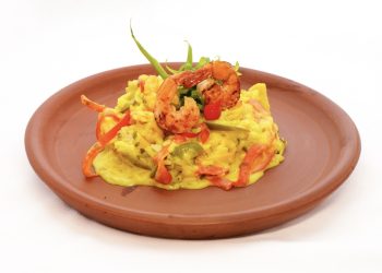 Sabores da pipa festival gastronomico segue ate 21 de abril com 47 estabelecimentos