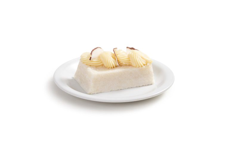 Tapioca com coco e moca4