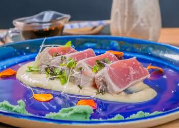 Kioto 2
