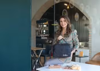 Lilian lins nutricionista kale do bem 9