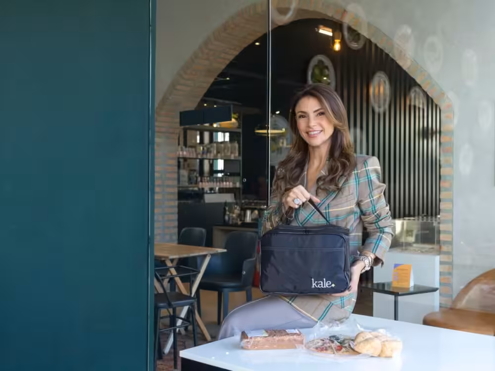 Lilian lins nutricionista kale do bem 9