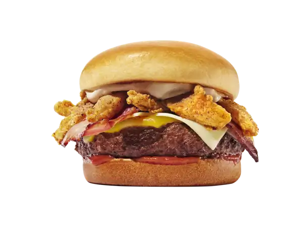 Picanhaburgerfinal