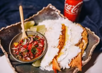 2 festival sabores dpraia celebra a culinaria potiguar em ponta negra