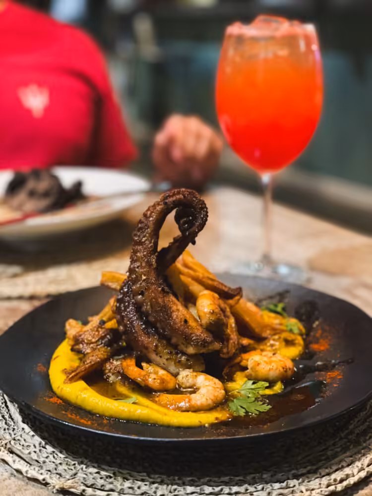 Conversa gastronomica 8307