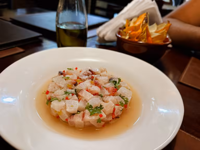 Conversa gastronomica 8430