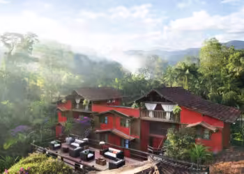 Cf8623a0 1e4e 48c3 922e 86710edb2ee1