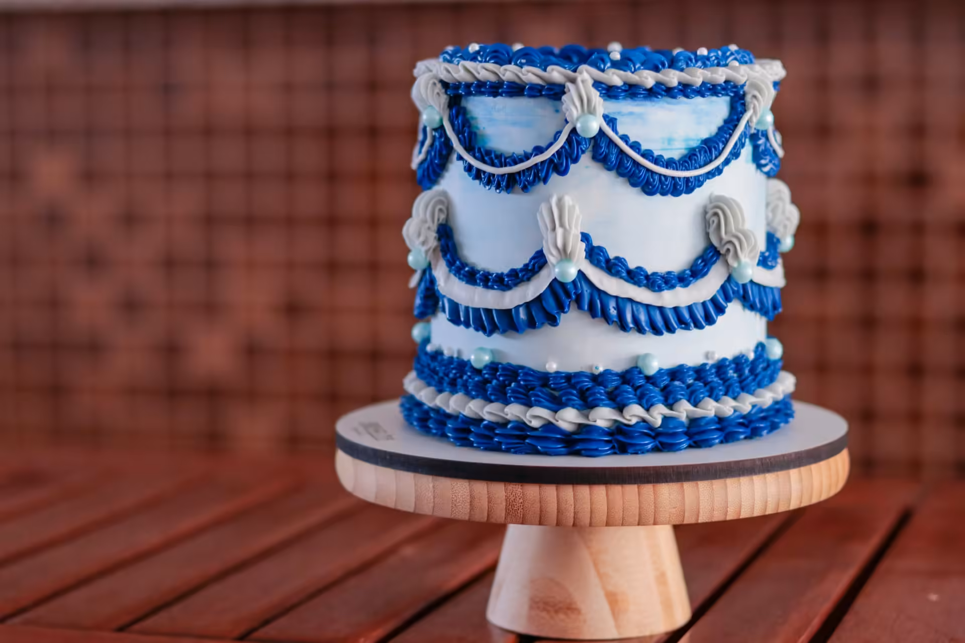 Comesbebesbolovintageanaelisaconfeitaria2 23288299